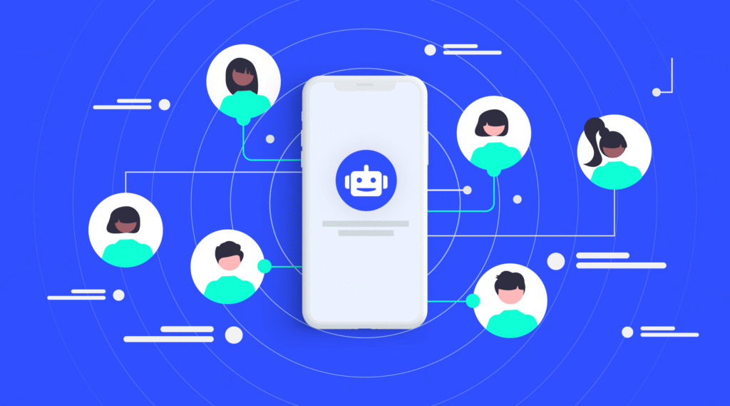 6477c0ed46c25d4486d3c54f thumb chatgpt chatbot