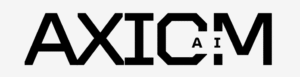 axiom logo