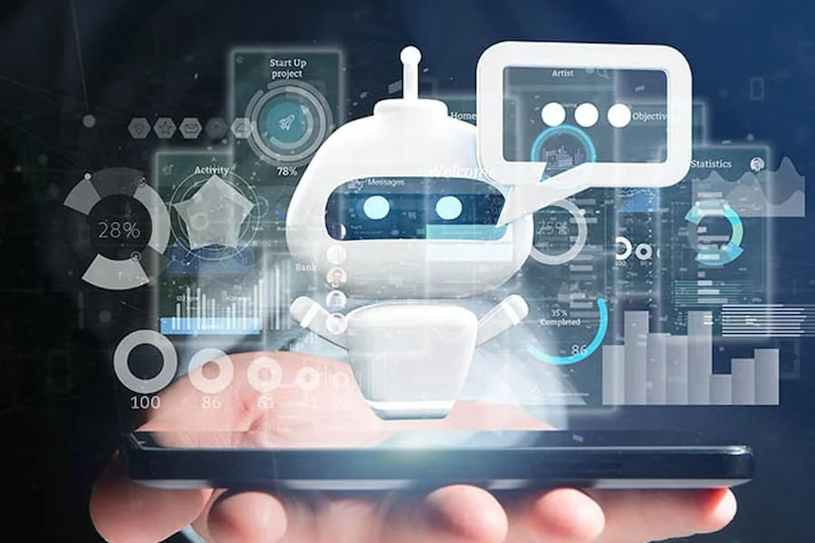 captura de pantalla 2023 09 10 a las 23.11.05