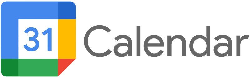 Automatizaciones Personalizadas 642de723dd5a431d2a99974b google calendar 2