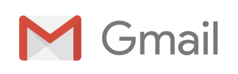 Automatizaciones Personalizadas gmail logo icon 169102